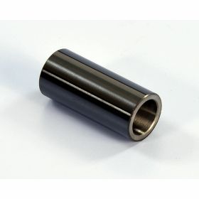 POLINI DLC Variator Pin 14.8X22X50mm