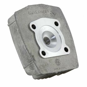 MALOSSI 38 4735 Cylinder head