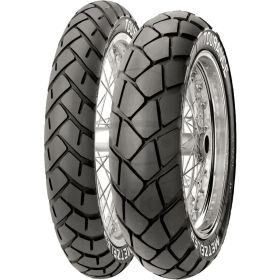 Pneu avant METZELER Tourance 100/90-19 57S TT