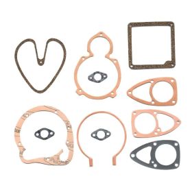 ATHENA Engine Gasket Kit P400093850030