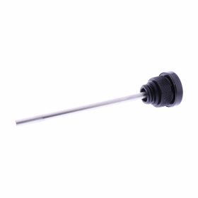 JMP Öltemperaturanzeige BH12-0316BF 20x2,5mm für Honda