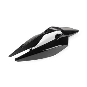 Str8 Black Rear Tail for Derbi DRD X-Treme 2011-2017