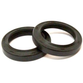 JOINT SPI FOURCHE CENTAURO 408202270