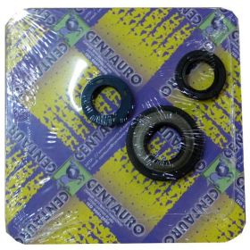 ENGINE OIL SEALS CENTAURO FOR APE 50