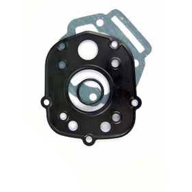 CYLINDER GASKET KIT CENTAURO FOR DERBI SENDA R XTREM