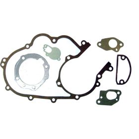 COMPLETE SERIES OF ENGINE GASKETS CENTAURO FOR PIAGGIO VESPA 200 PX / PE