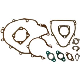 COMPLETE SERIES OF ENGINE GASKETS CENTAURO FOR PIAGGIO VESPA 50 ET3