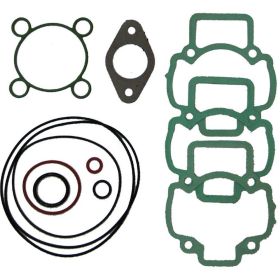 COMPLETE SERIES ENGINE GASKETS O-RINGS CENTAURO FOR PIAGGIO NRG 50 1995/2004