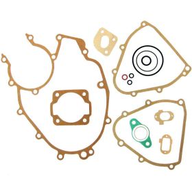 KIT COMPLET DE JOINTS MOTEUR CENTAURO 408311950