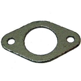 DICHTUNG FüR AUSPUFFANLAGEN CENTAURO 408320015