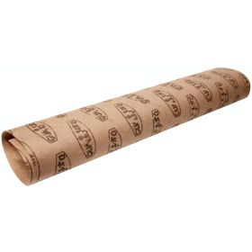 DICHTUNG PAPIER CENTAURO 408320105