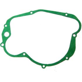 KUPPLUNGSDECKELDICHTUNG CENTAURO 408320230