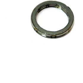 DICHTUNG FüR AUSPUFFANLAGEN CENTAURO 408321710
