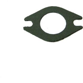 SINGLE EXHAUST GASKET CENTAURO FOR CILINDRO SCOOTER OVALE