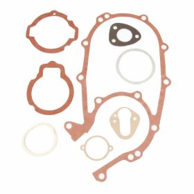 CENTAURO 1500 Top end cylinder gasket kit