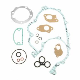 CENTAURO Engine Gasket Kit without Mixer with O-rings