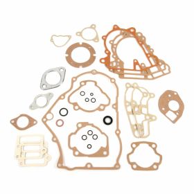 CENTAURO Complete Engine Gasket Kit with O-Rings for Repairs