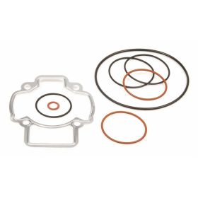 CENTAURO 154873 COMPLETE ENGINE GASKET KIT