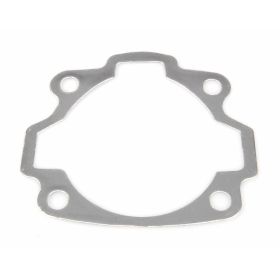 CENTAURO 191695 CYLINDER BASE GASKET