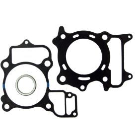 CYLINDER GASKET KIT TRIO CENTAURO FOR HONDA SH 300 07-13