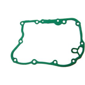 GENERATOR COVER GASKET CENTAURO FOR HONDA SH 125 150 01-12