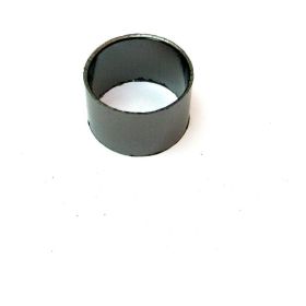 AUSPUFFBUCHSE BCR 408324090