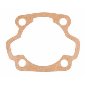 CENTAURO 22454300 CYLINDER BASE GASKET