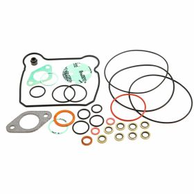 CENTAURO Gasket Kit Piaggio Leader