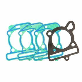CENTAURO Gasket Kit Piaggio Leader