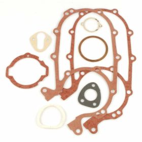 CENTAURO 86954 Top end cylinder gasket kit