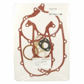 CENTAURO 86954 Top end cylinder gasket kit