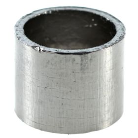 CENTAURO 874946 EXHAUST BUSHING