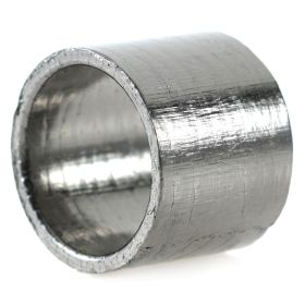 CENTAURO 874946 EXHAUST BUSHING