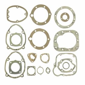 CENTAURO 92998000 Top end cylinder gasket kit