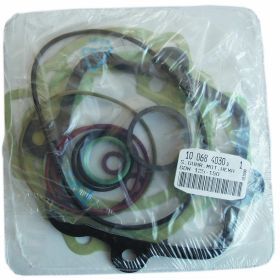 CENTAURO Seal Kit not PIAGGIO Leader!