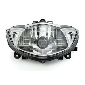 CEV  MOTORCYCLE HEADLIGHT