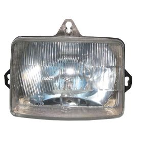 CEV  MOTORCYCLE HEADLIGHT