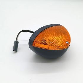 CEV  MOTORCYCLE INDICATORS