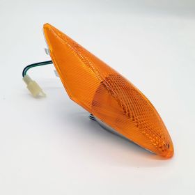 CEV  MOTORCYCLE INDICATORS