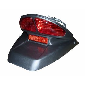 CEV  TAIL LIGHT MOTORCYCLE