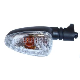 CEV  MOTORCYCLE INDICATORS