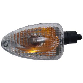 CEV  MOTORCYCLE INDICATORS