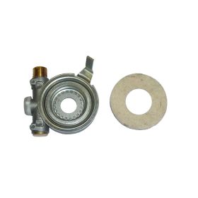 RINVIO CONTAKM CEV 272357 PIAGGIO 50 FREE FL/FL2 1995-2002