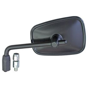 Specchietto manubrio sinistro nero MAGNETI MARELLI per KAWASAKI vulcan s en650