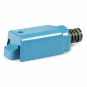 Interruttore stop GRABOR nero per Vespa 50 N/L/R