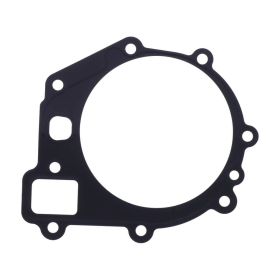Originale Wasserpumpendichtung JMP 11518561950 für BMW F