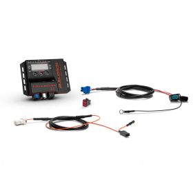 MALOSSI Force Master 2.1 Electronic Control Unit 5520048 for HONDA