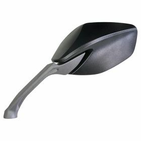 Specchietto manubrio sinistro nero MAGNETI MARELLI per DUCATI multistrada 950/1200