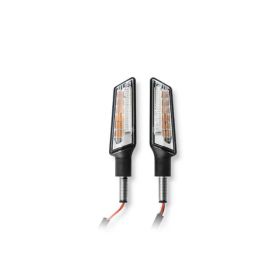 Frecce Led Koso Gw-03 Bianco