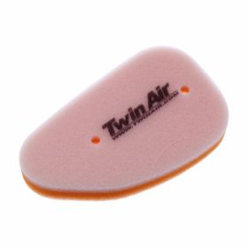 TWIN AIR Schaumluftfilter 153122 für Suzuki